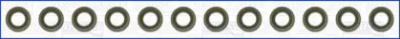 WILMINK GROUP wg1169942 -